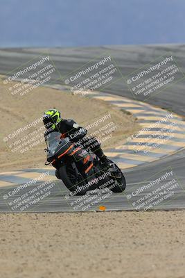 media/Mar-14-2025-2WTD (Fri) [[1c2b4792eb]]/3-B Group/Session 2 (Turns 9 and 10)/